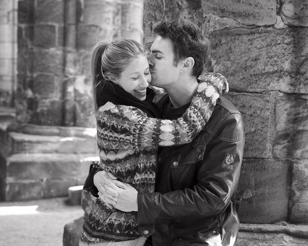 Engagement Photography Leeds & Yorkshire – Natural, Relaxed & Personal
