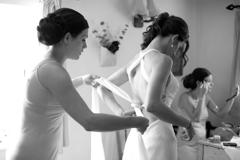 Bridal Preparations Wedding Photography – Natural, Elegant Moments | Leeds & Yorkshire