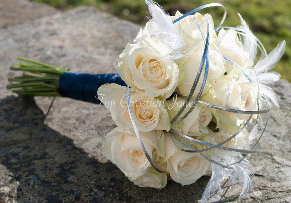 Wedding Details Photography Leeds & Yorkshire – Stylish Colour & Close-Up Moments